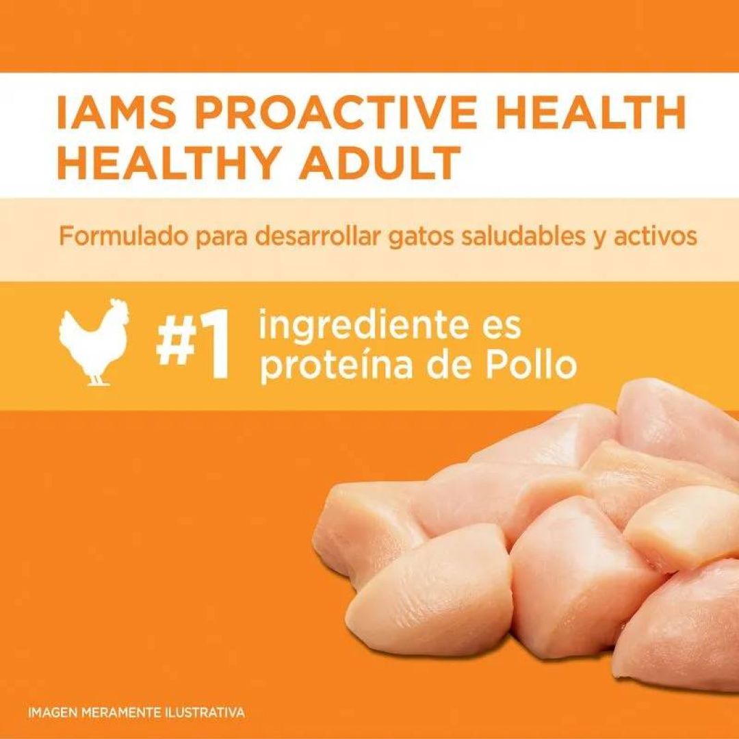 iams-gato-ad-15-kg