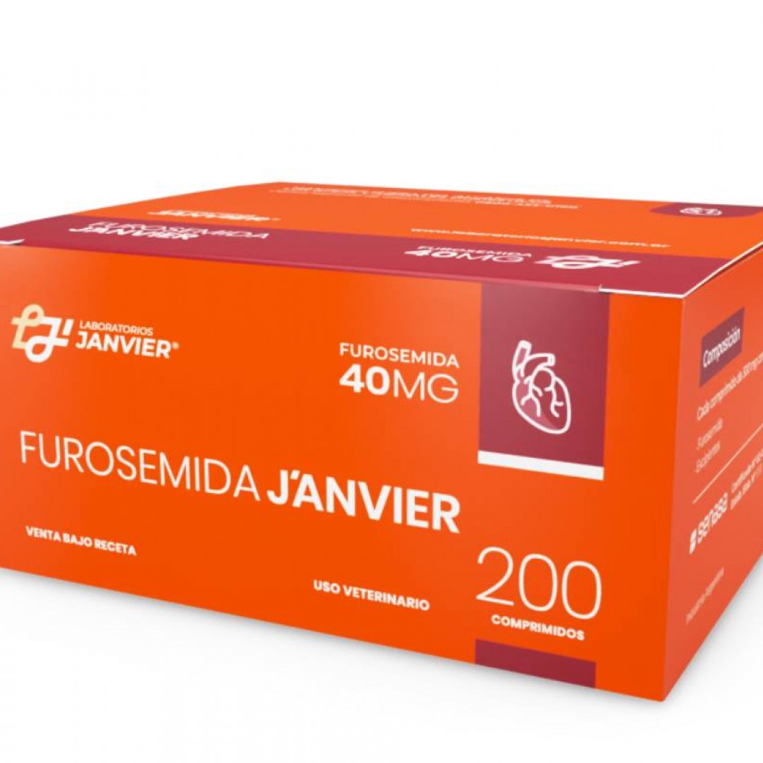 furosemida-40-mg-x-blister