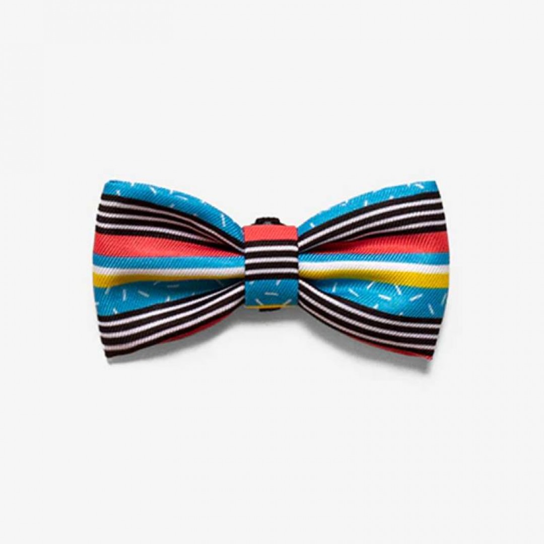 brooklyn-bow-tie-s