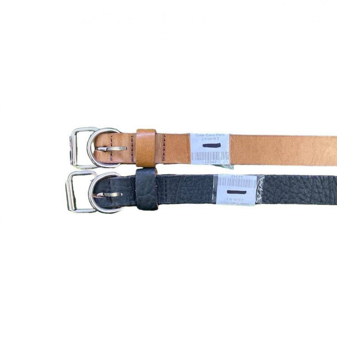 collar-cuero-n-2-25-cm
