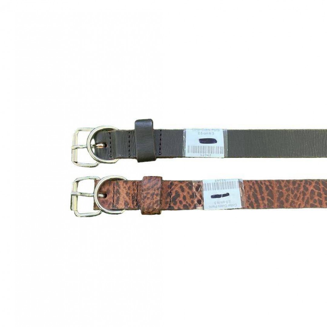 collar-cuero-n-003-30