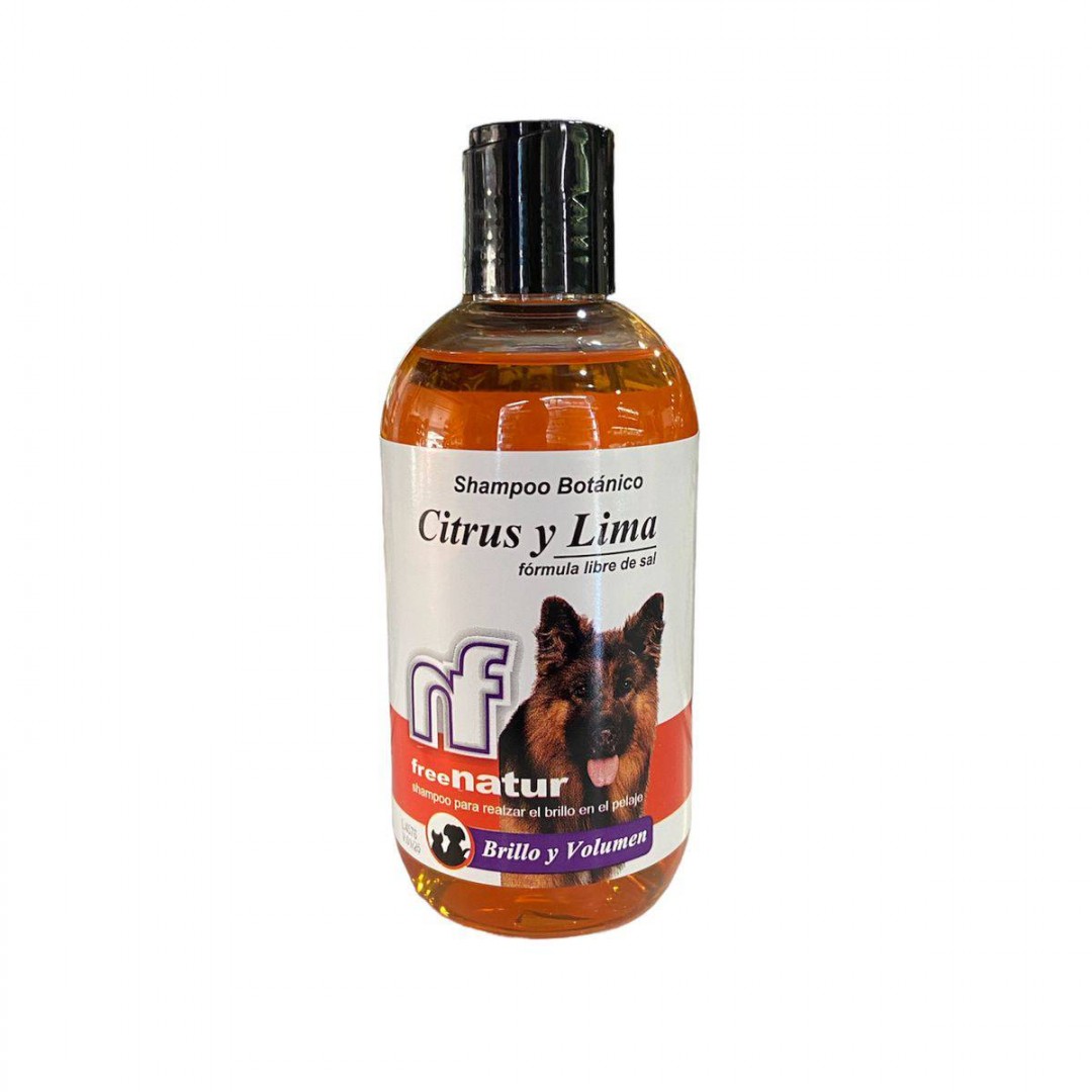 shampoo-citrus-free-natur-250-ml