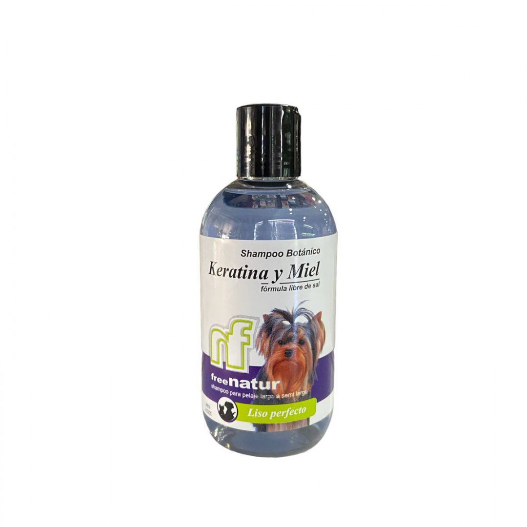 shampoo-keratina-free-natur-250-ml