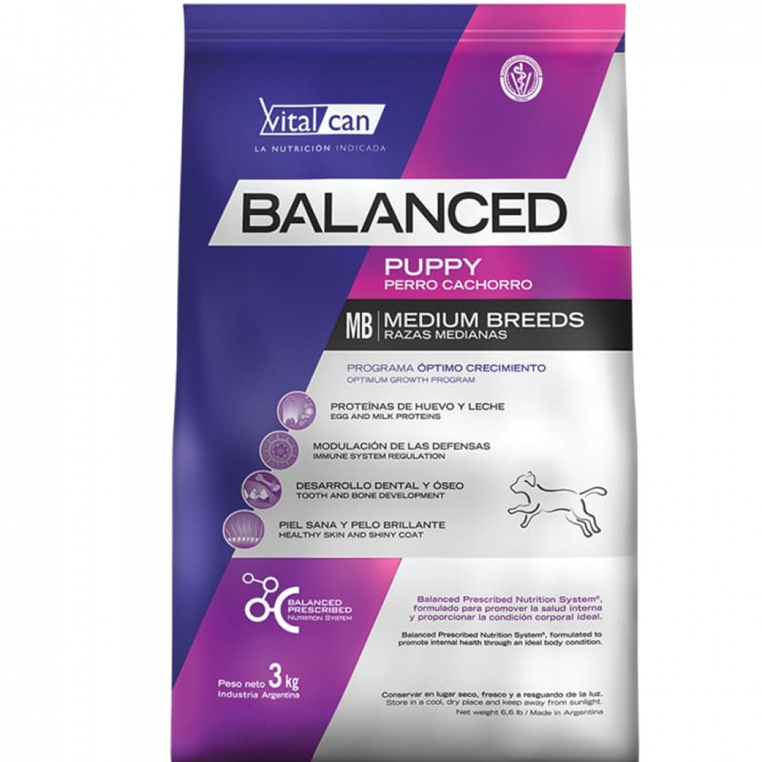 vital-can-balanced-puppy-mb-20-kg