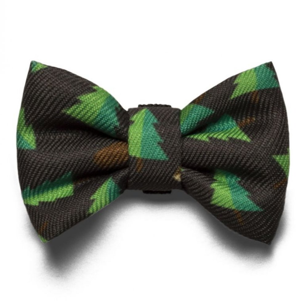 woods-bow-tie-s