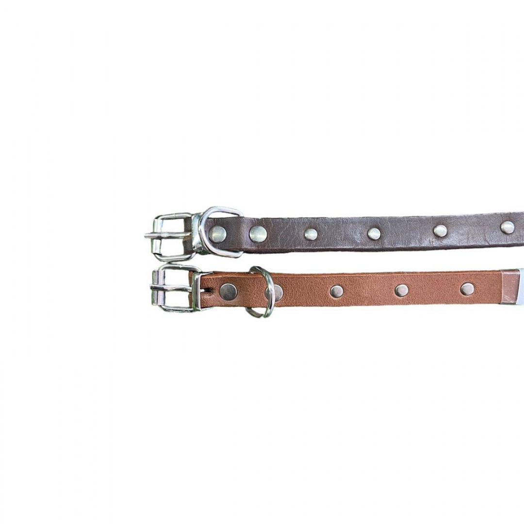 collar-cuero-n-1-15-cm-ctacha