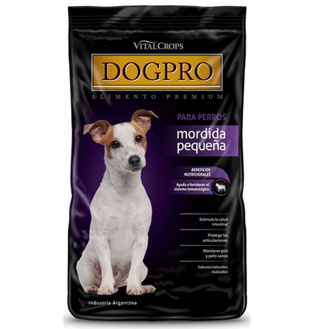 dogpro-ad-rp-75-kg