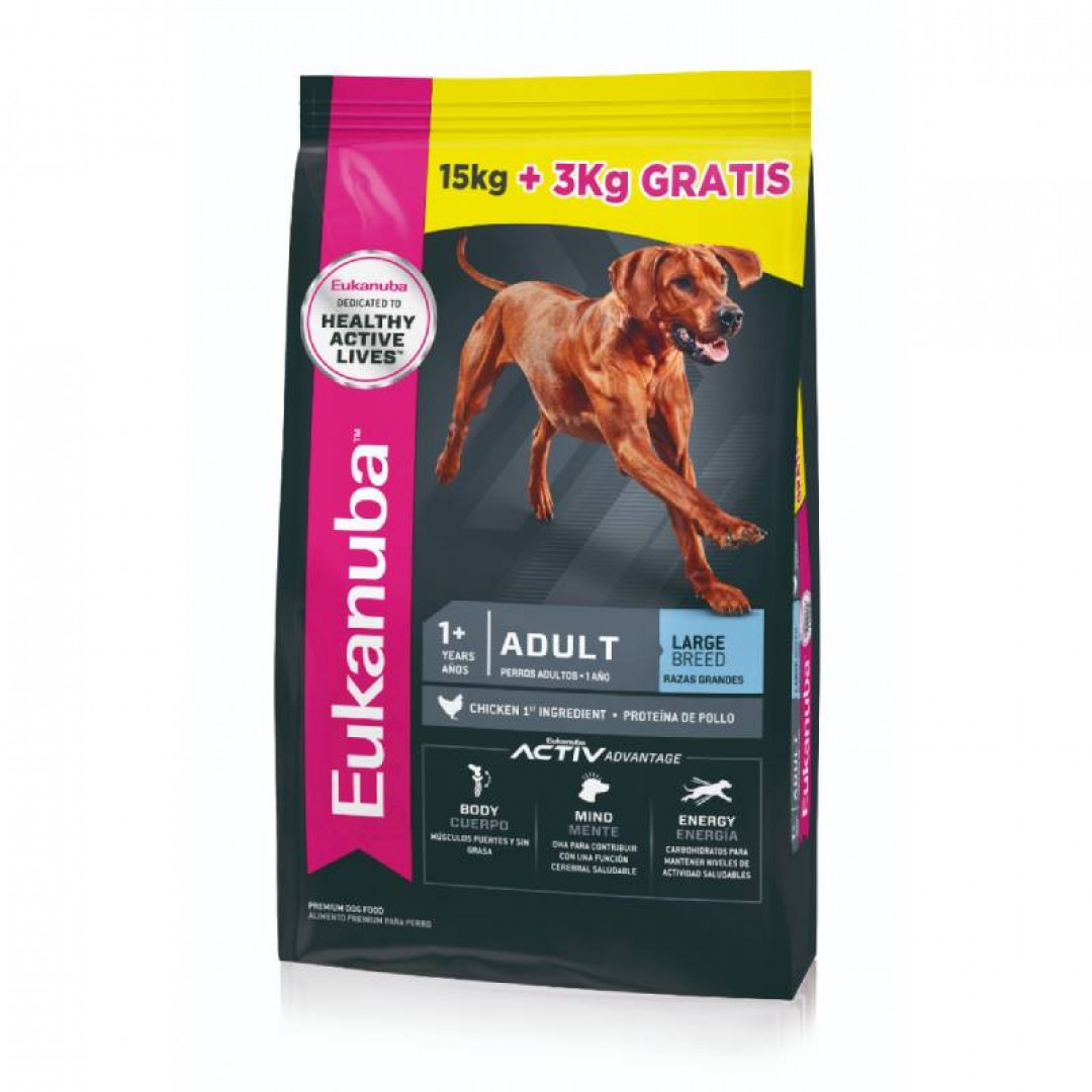 eukanuba-ad-lb-153kg-gratis