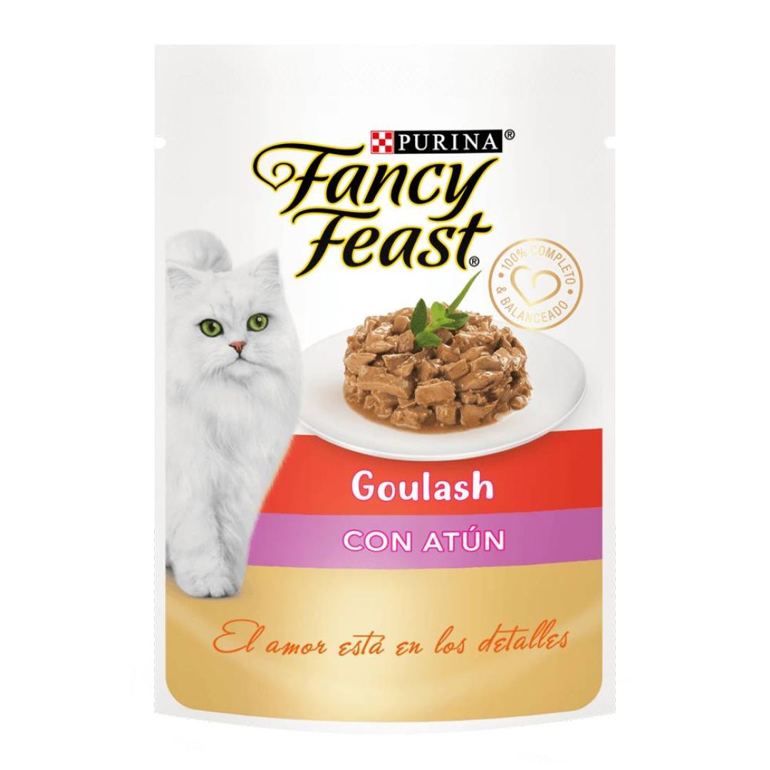 fancy-feast-pouch-goulash-atun-85-gr