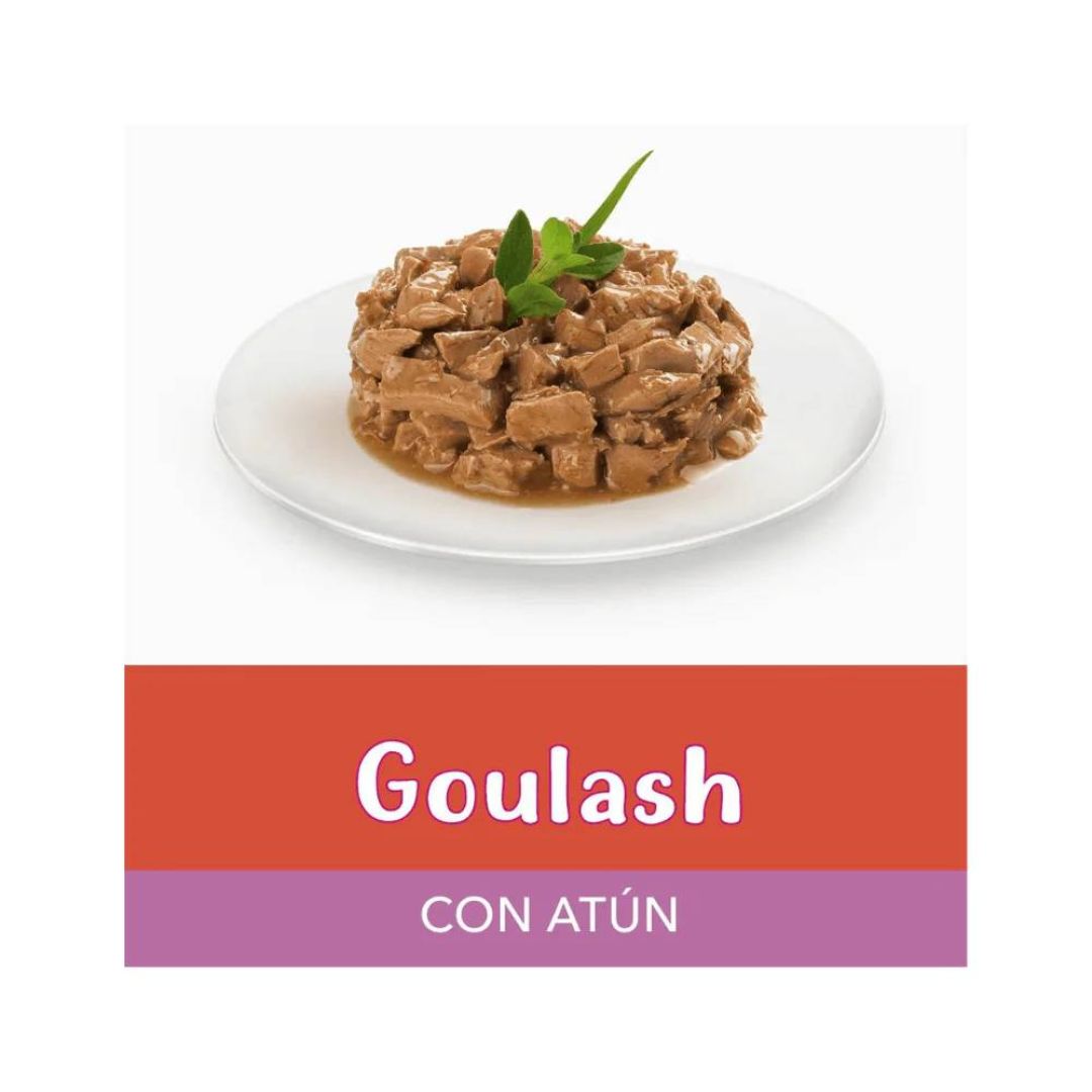 fancy-feast-pouch-goulash-atun-85-gr