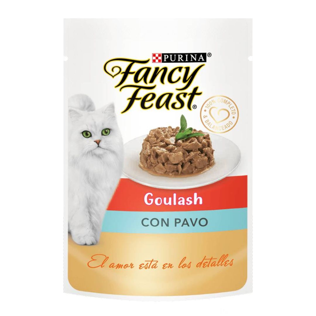 fancy-feast-pouch-goulash-pavo-85-gr