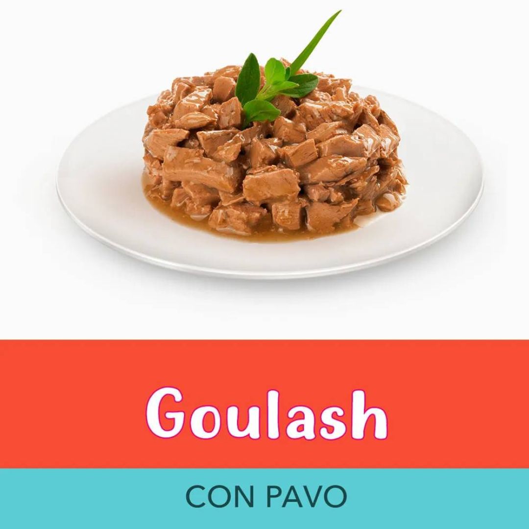 fancy-feast-pouch-goulash-pavo-85-gr