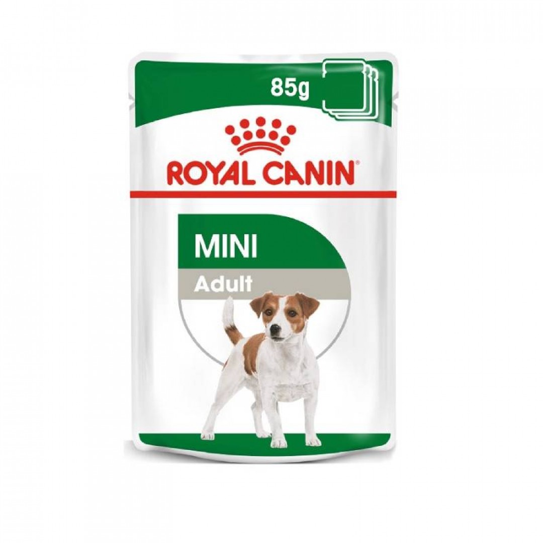 mini-adulto-pouch-85-gr