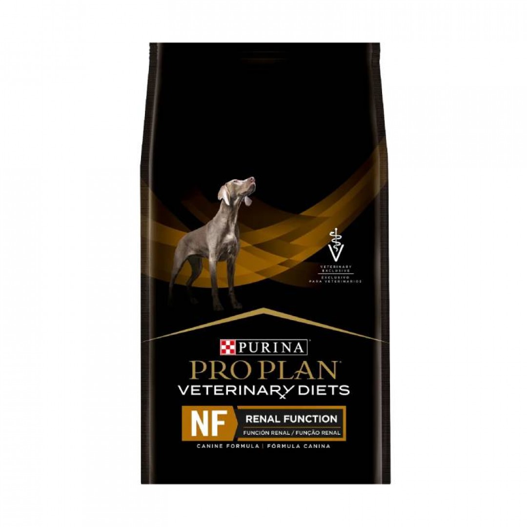 pro-plan-canine-nf-kidney-function-2-kg