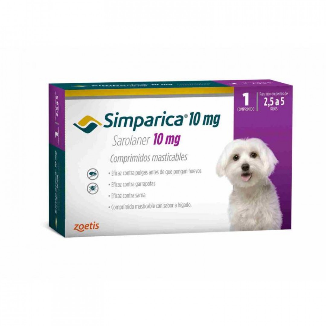 comprimido-simparica-h-5-kg