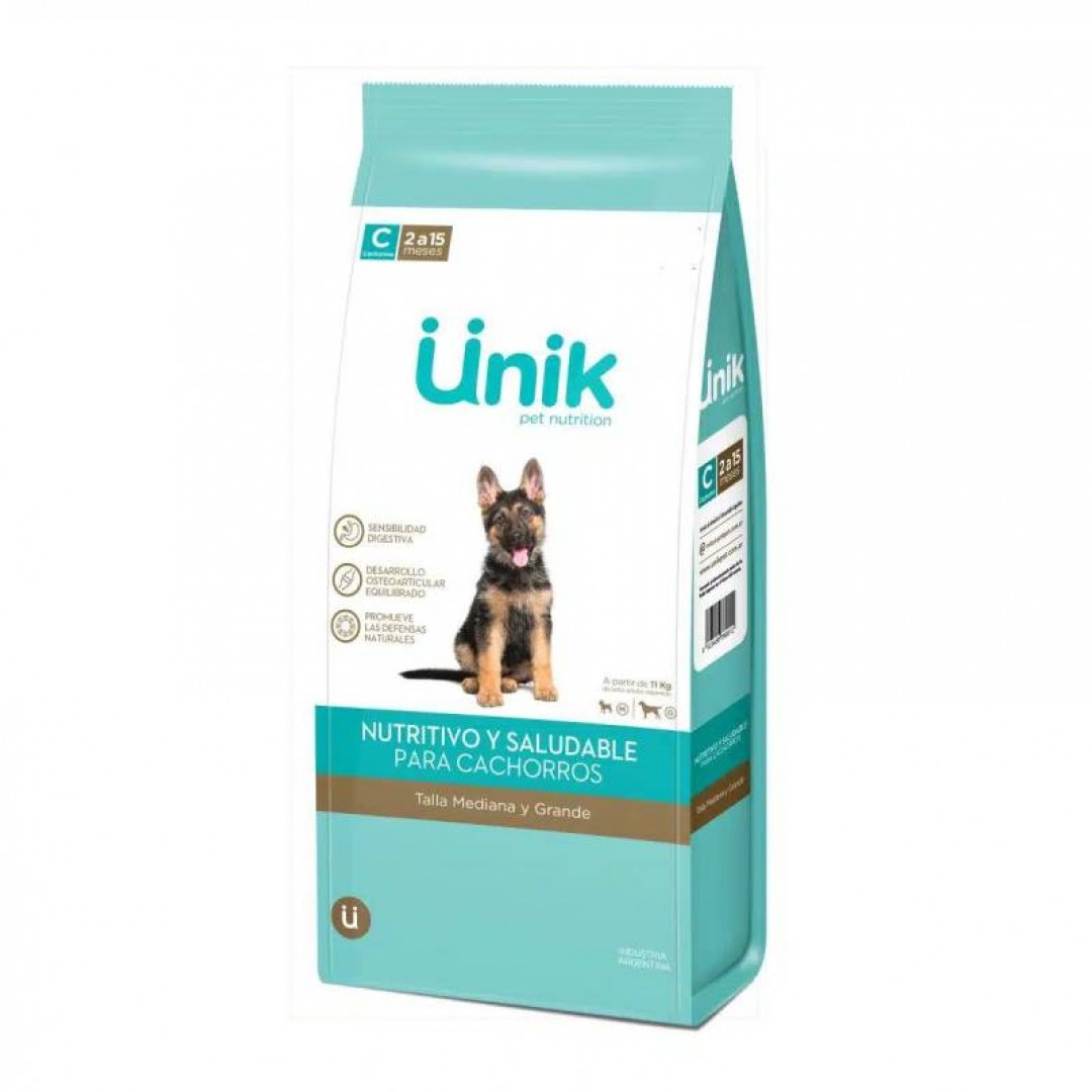 unik-cachorro-m-y-g-3-kg