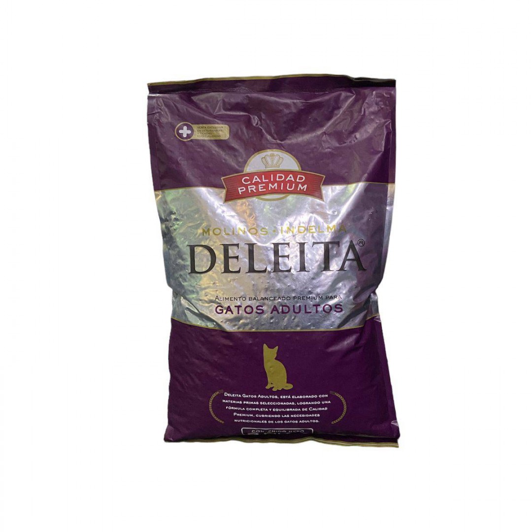 deleita-premium-gato-8-kg