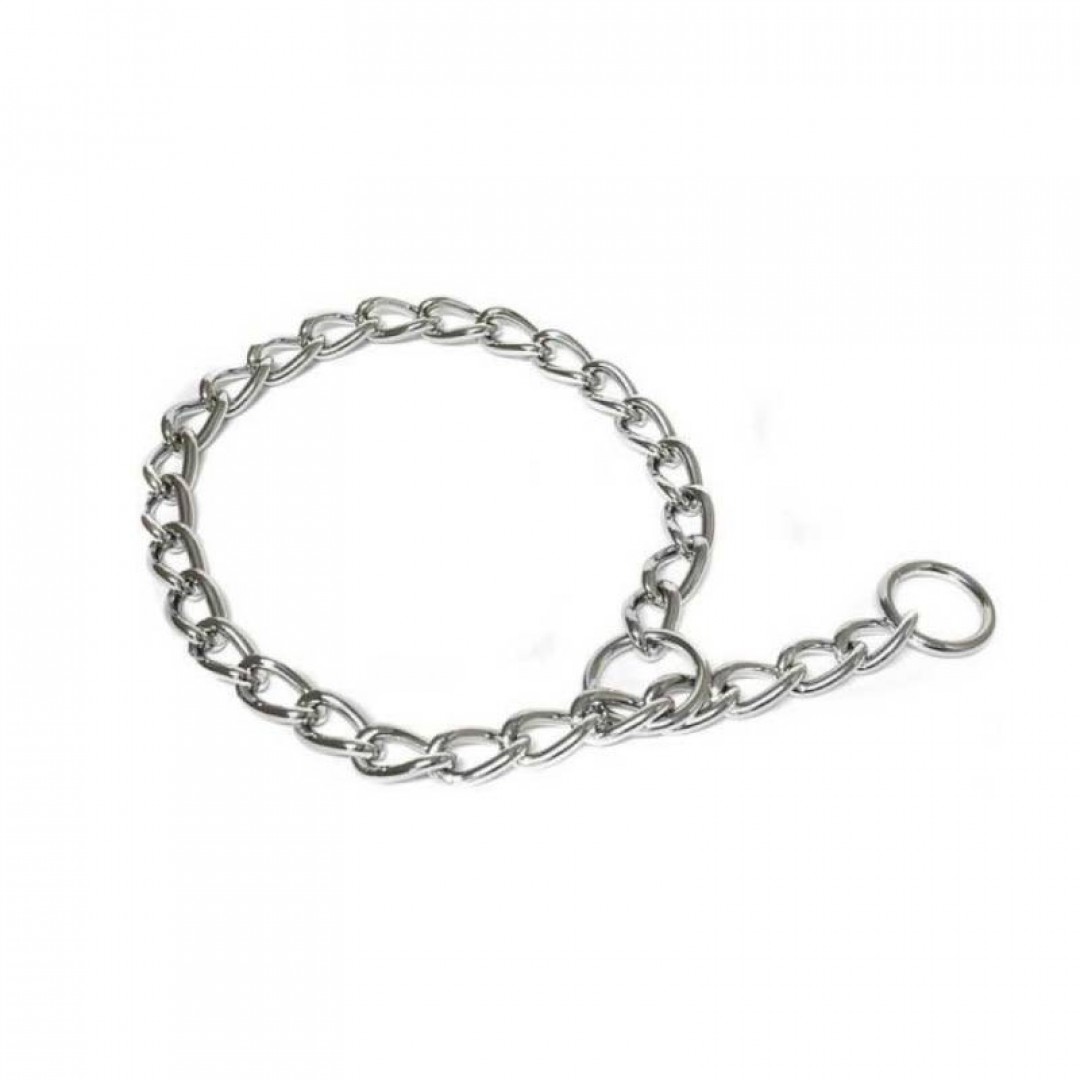 collar-ahorque-chico-60-cm