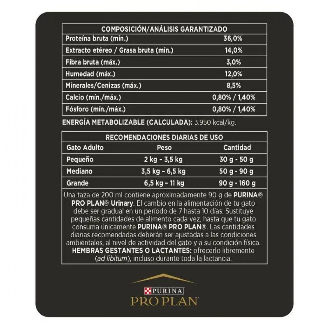 pro-plan-gato-urinary-15-kg