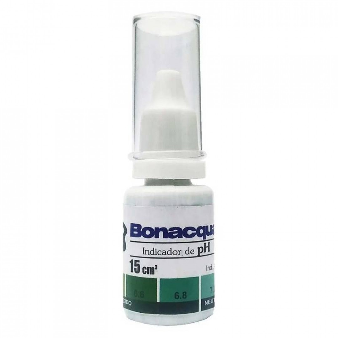 indicador-ph-bonacqua-x-15-ml