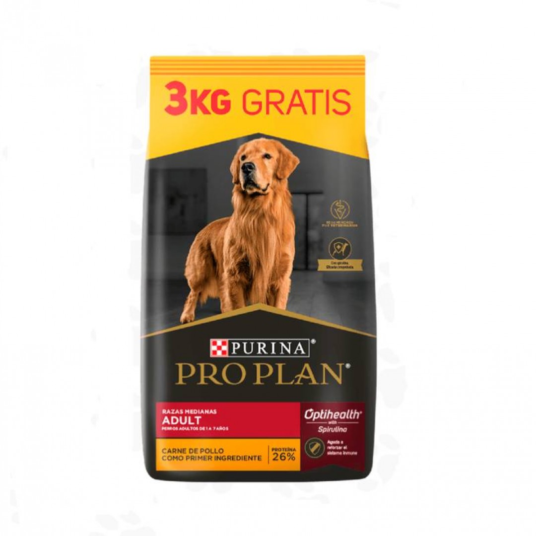 pro-plan-ad-mb-153-kg-gratis