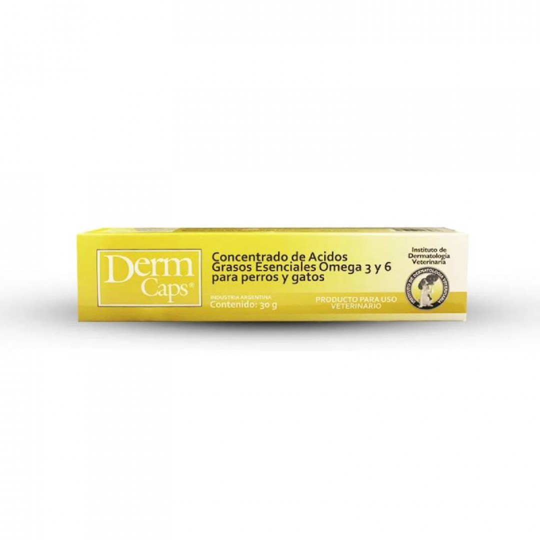 derm-caps-pomo-x-30-gr