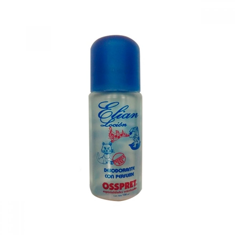 locion-catom-elian-x-130-ml