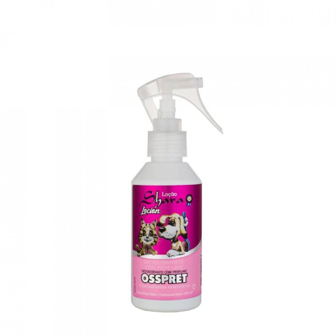 locion-catom-shara-x-130-ml