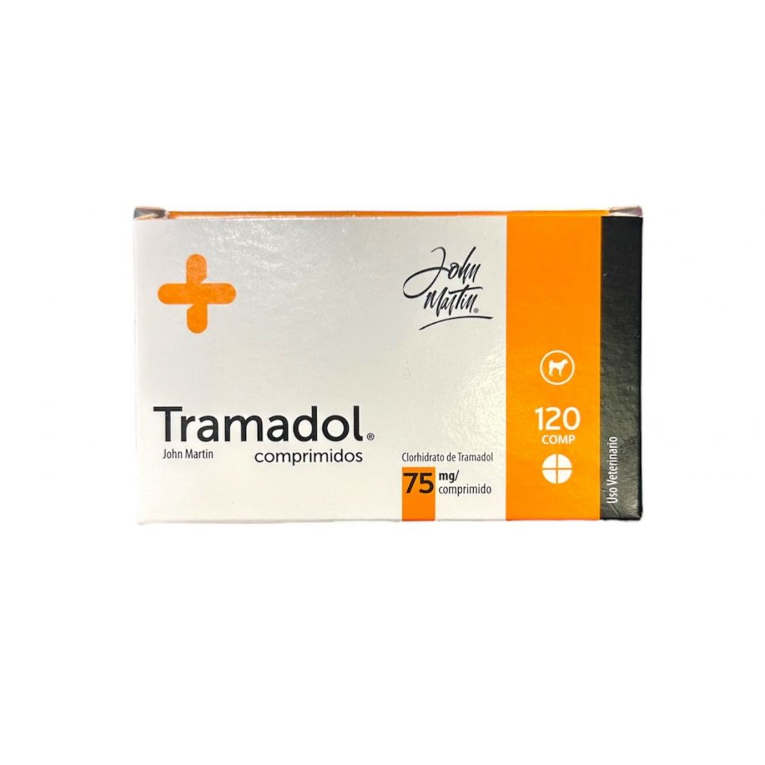 tramadol-75-mg-x-blister
