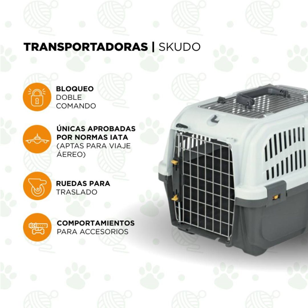 transportadora-skudo-7-73x76x105-can-cat-17561