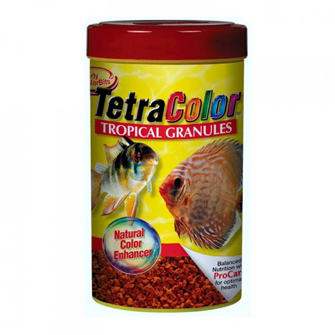 tetra-color-granulos-x-300-gr