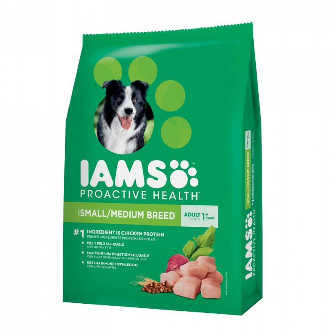 iams-ad-sb-15-kg