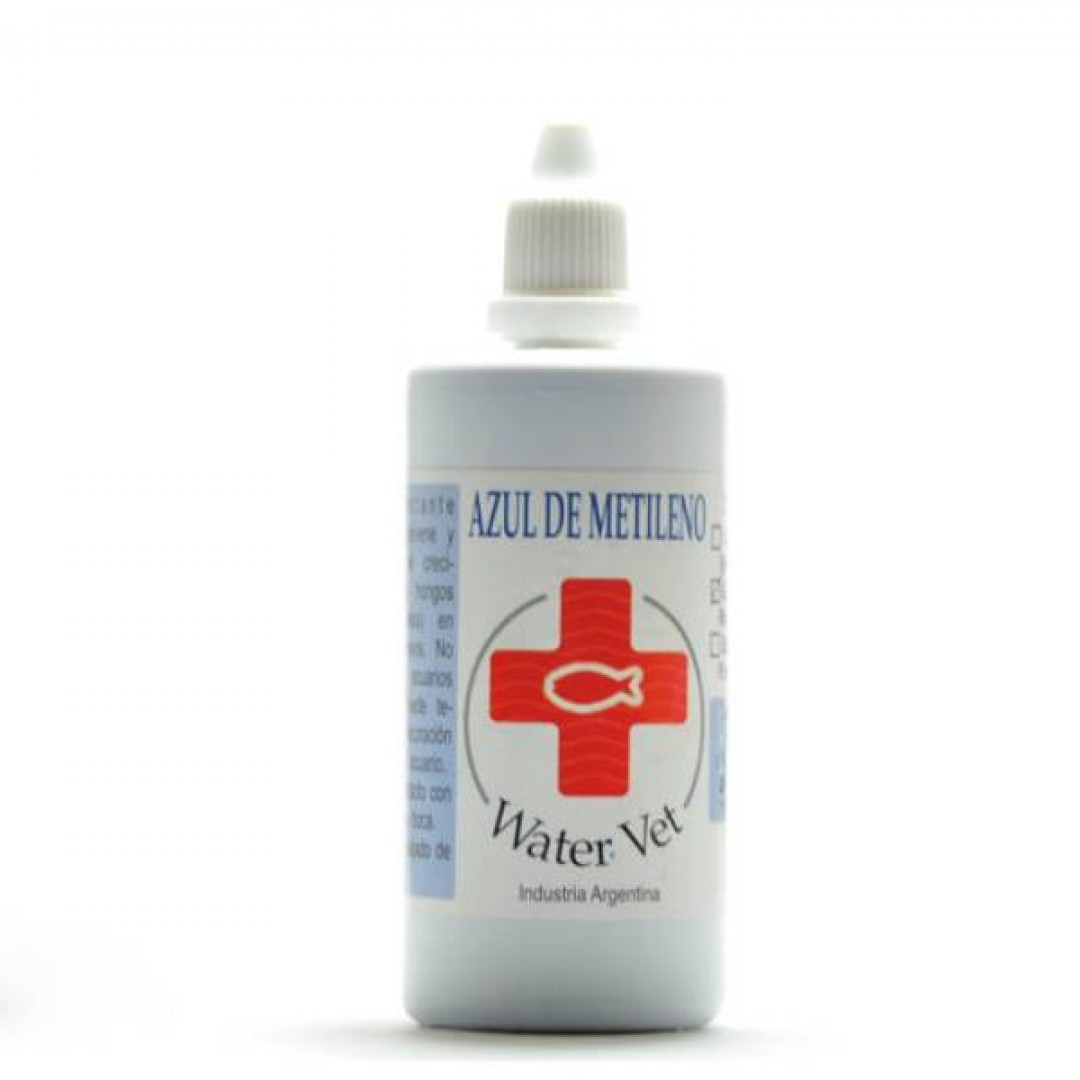 azul-de-metileno-water-vet-x-60-ml