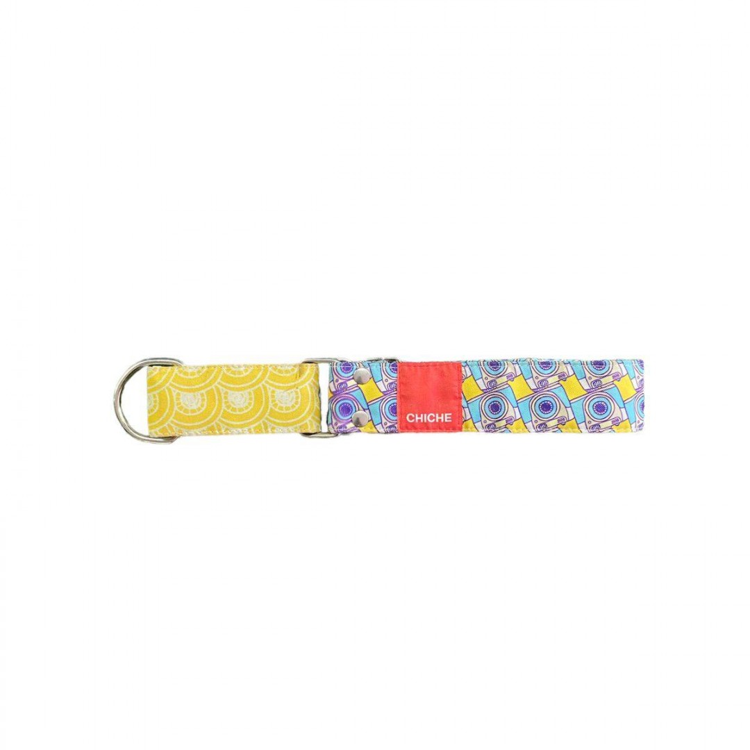 collar-semi-ahorque-galgo-aym
