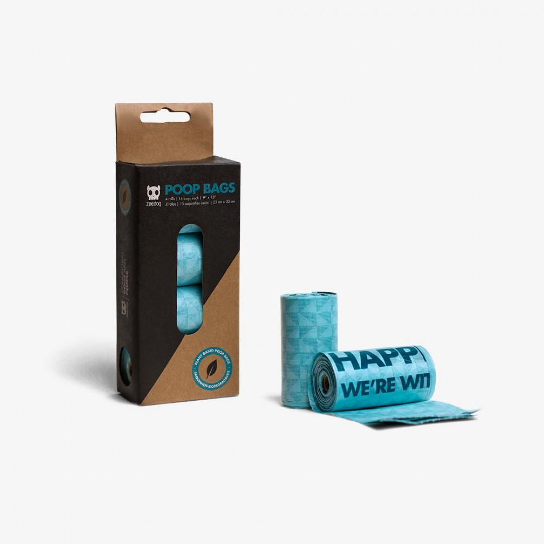 poop-bag-refill-box-x-4