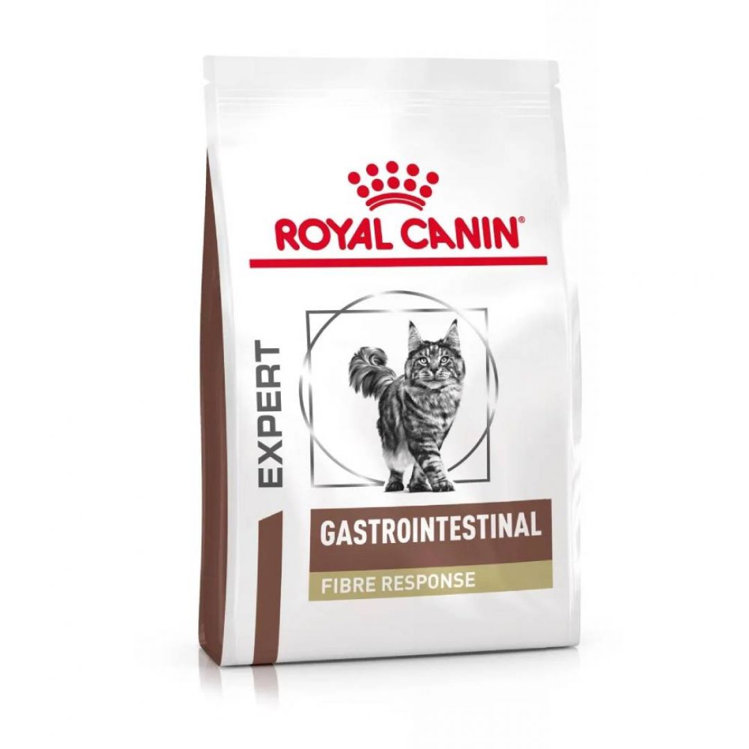 fibre-response-gato-2-kg
