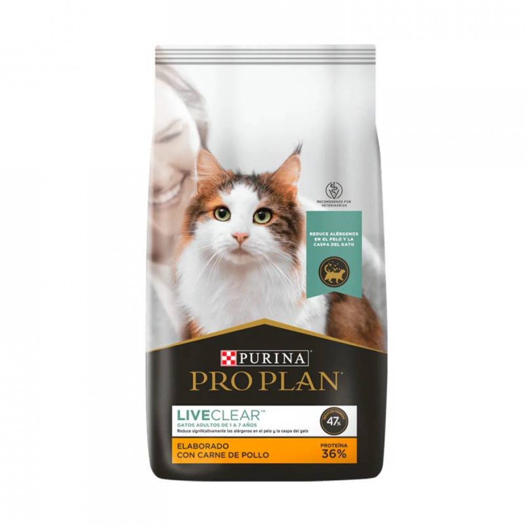 pro-plan-cat-live-clear-1-kg