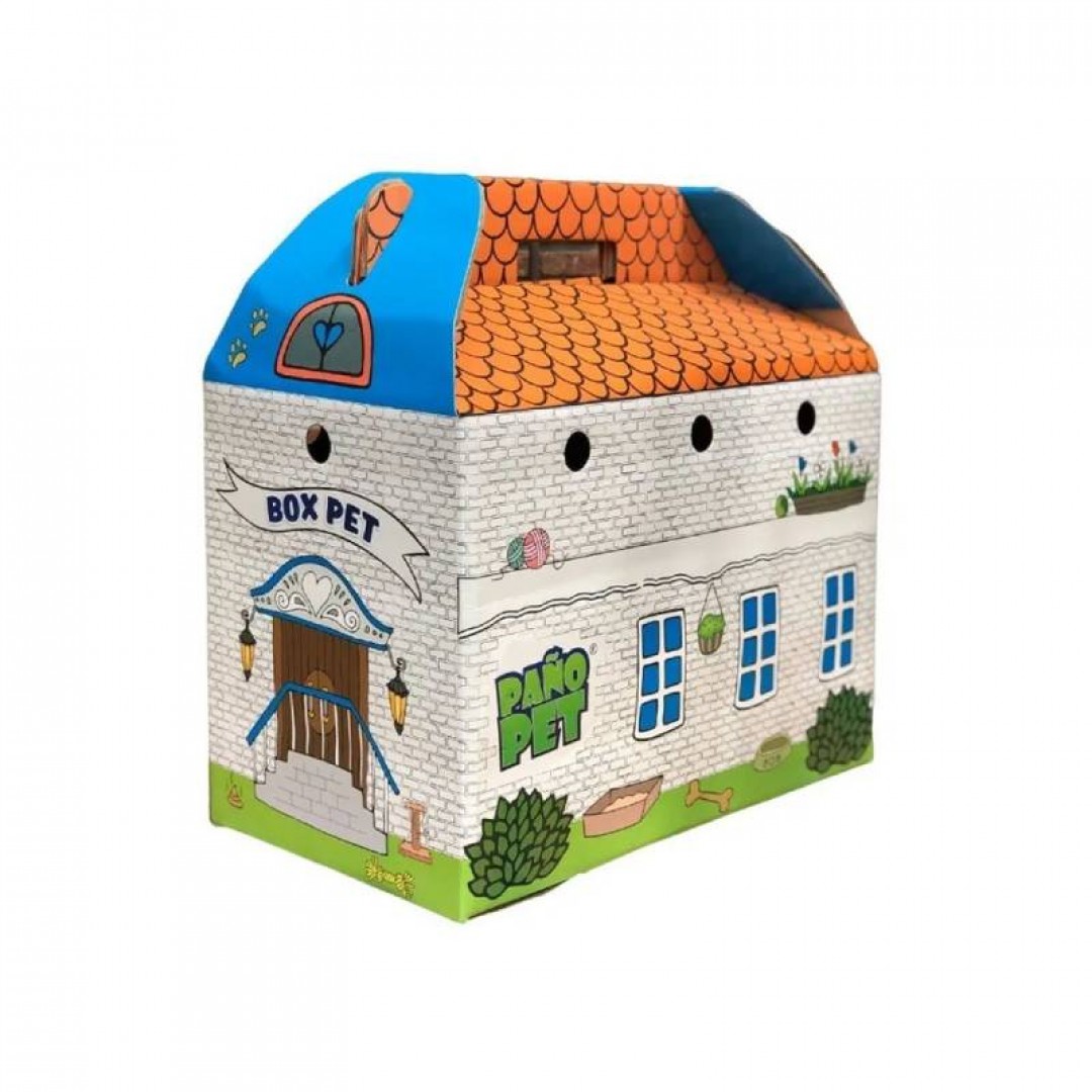 casita-boxpet-ed-limitada