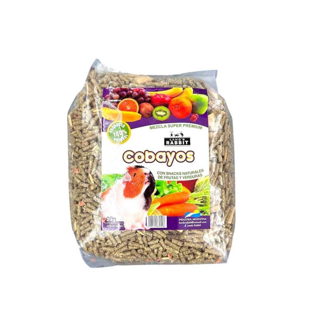 balanceado-de-cobayo-super-premium-x-2-kg