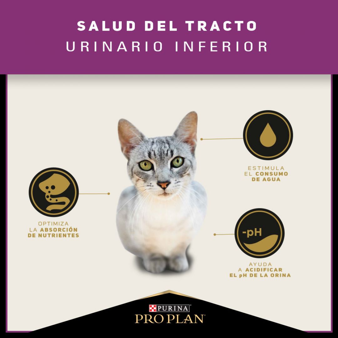 pro-plan-gato-urinary-75-kg