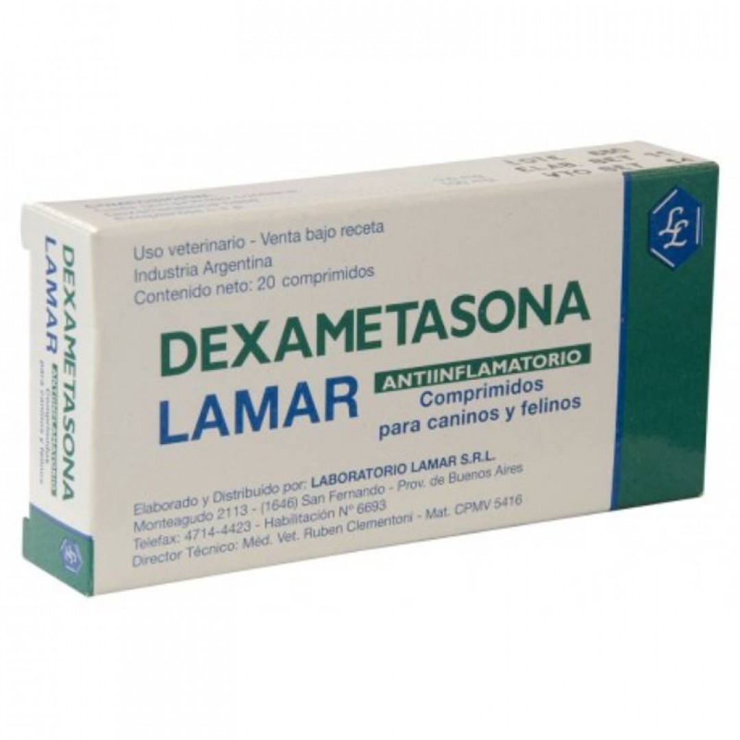 dexametasona-05-lamar-x-blister