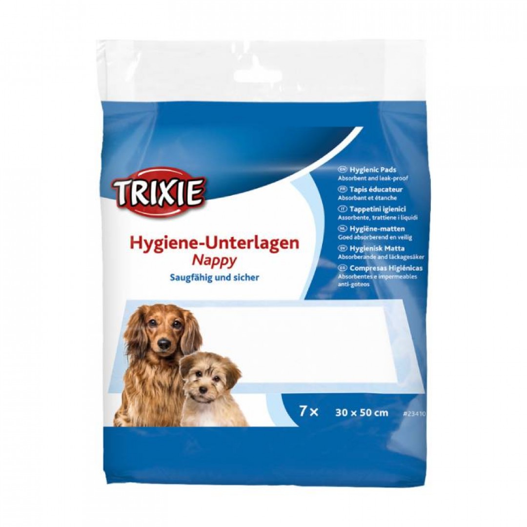 pano-absorbente-trixie-30x50-x-7