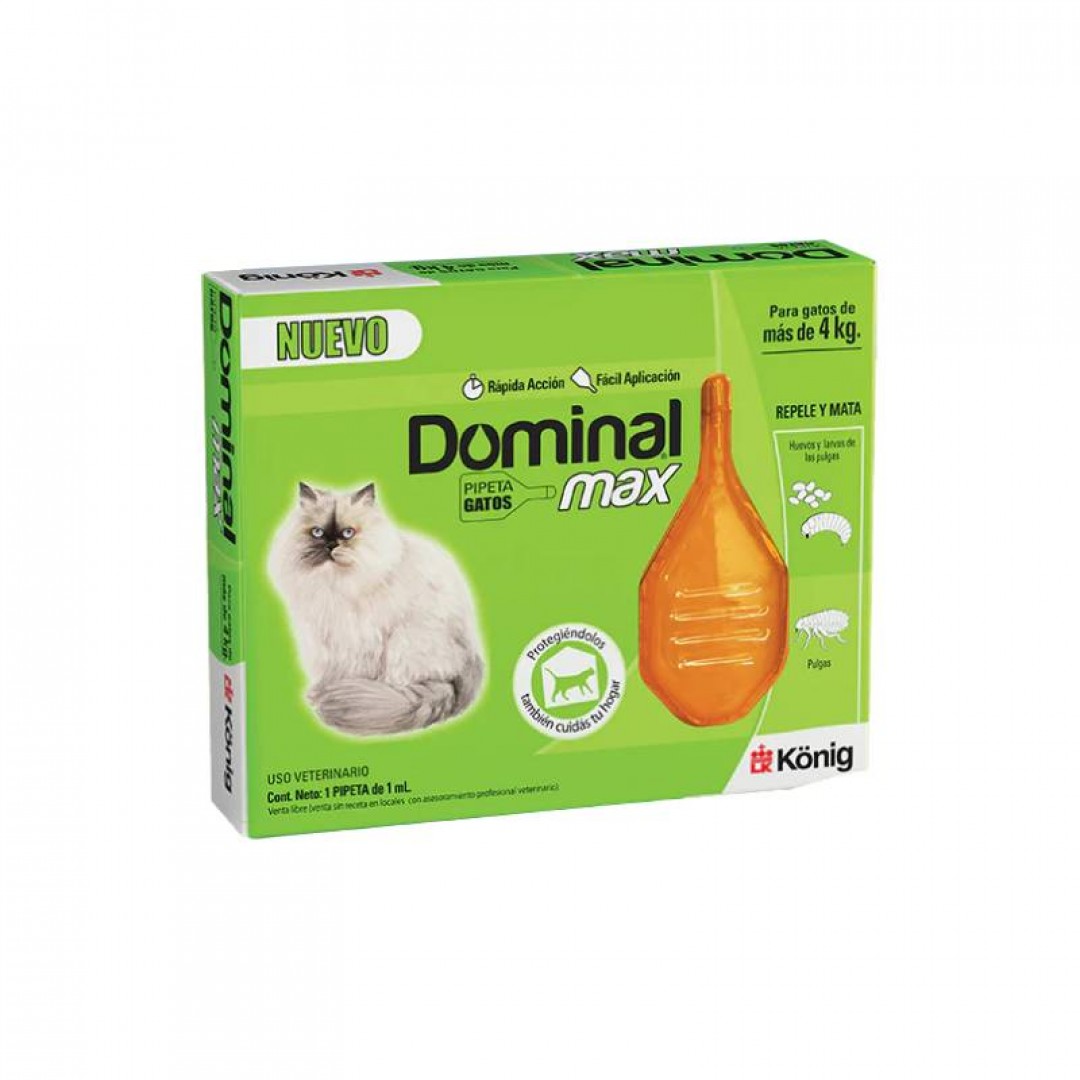 pipeta-dominal-max-gato-4-kg