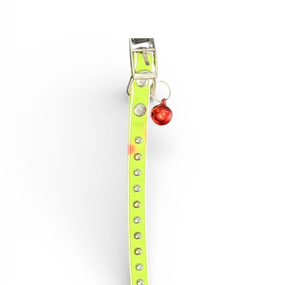 collar-dgoma-c15-tachas