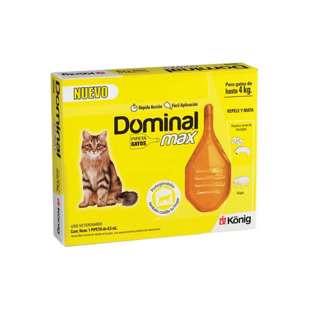 pipeta-dominal-max-gato-h-4-kg