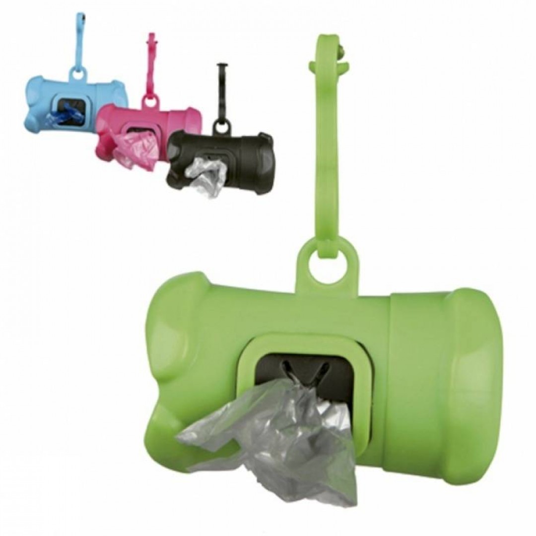 dispenser-de-bolsitas-trixie