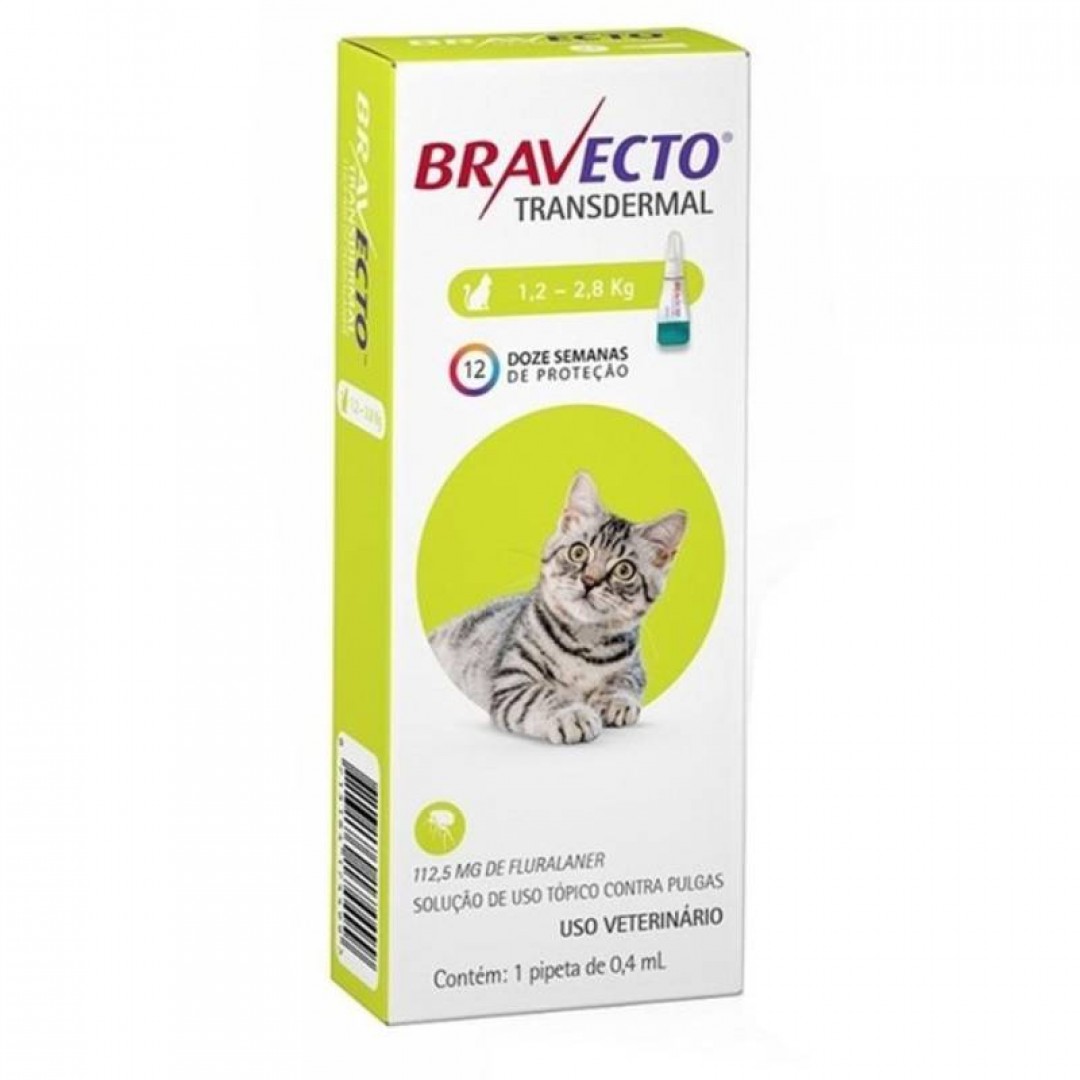 pipeta-bravecto-gatos-h-28-kg