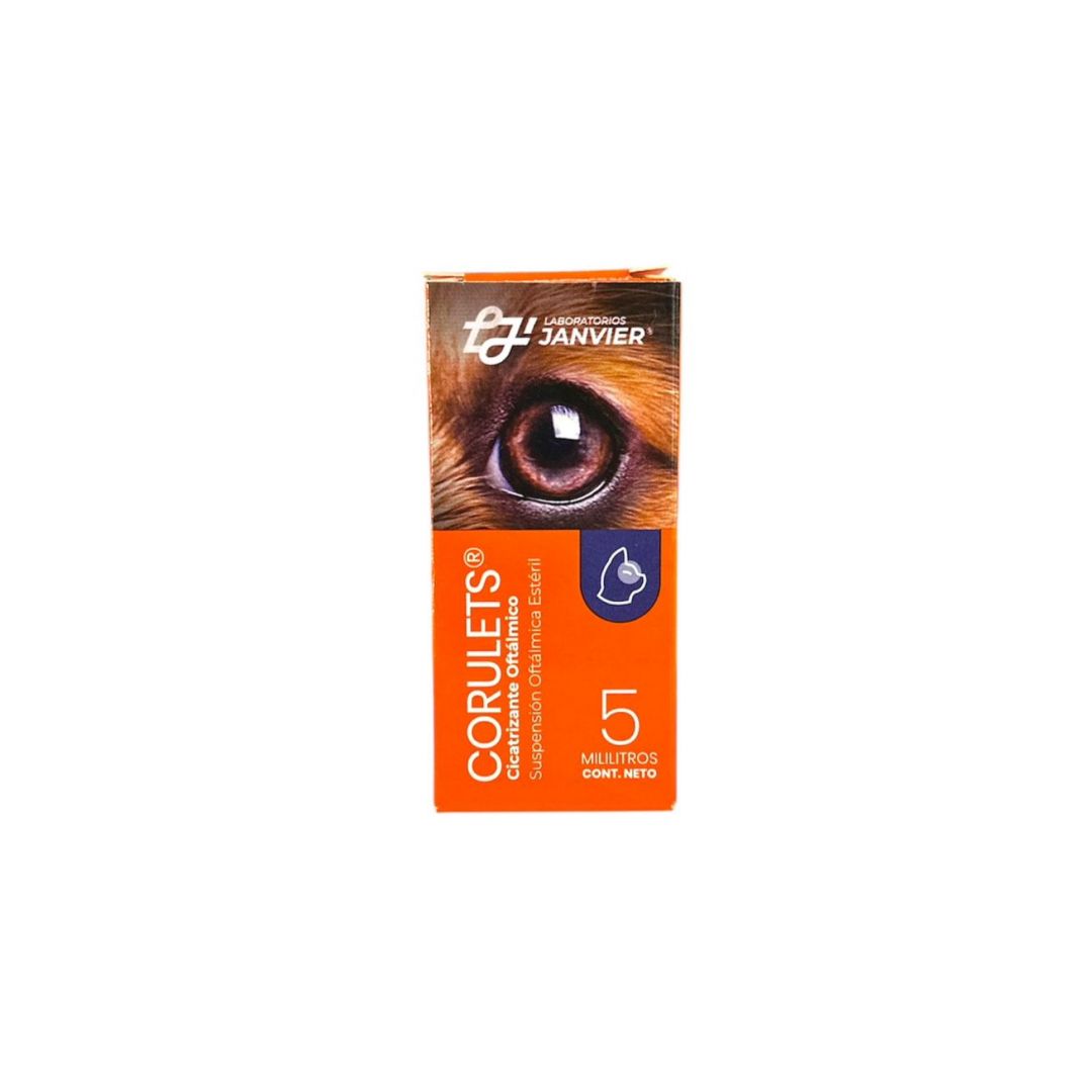 corulets-x-5-ml