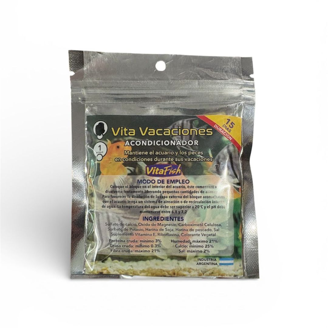 vitafish-vacaciones-15-dias-x-1