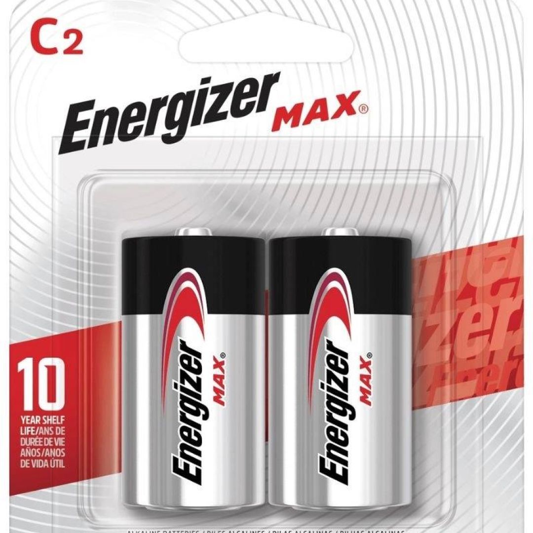 pila-energizer-e93-med-b2